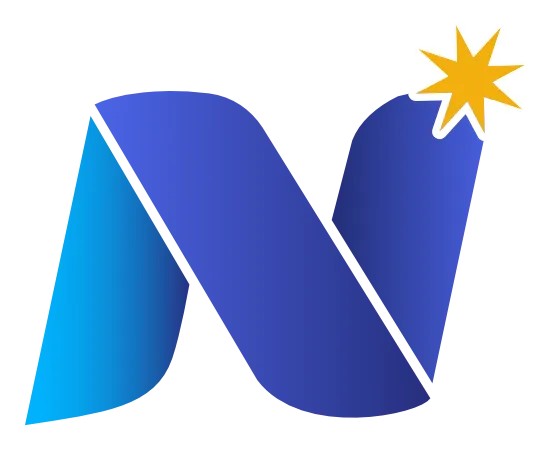 NovaLearn — Learn new skills in 5 minutes a day